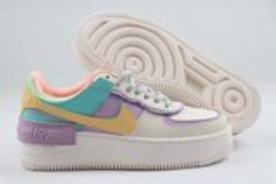 cheap quality Nike Air Force 1 sku 1806